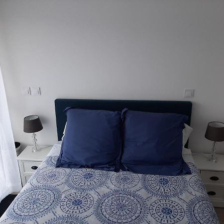 Chambre De L'Estuaire Anglade Esterno foto